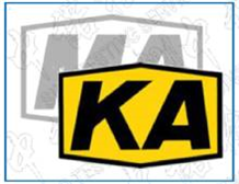 Product requirements for applying for coal safety certification in OEM mode